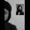 zahraa..._313