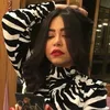 sherine_fanz