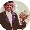 هديشن🇸🇦.