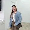 marissabello36