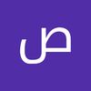 user74615265198564