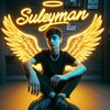 sulimansediqi49