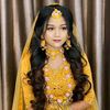md.faisal1490