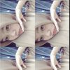 cahayayaa60
