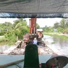mik.nek19