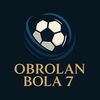 Obrolanbola7. Reborn