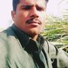 irshad.laghari02