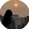 its.fiza.here