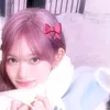 r1_naa0