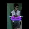 everaz4