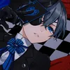 m.ikaru