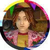 official_daisuke3