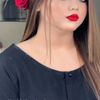 sheza0537