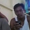 wahyanto11