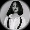 llia___40