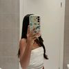 shira124990