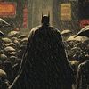 imvengeance51
