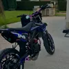 gyk_void