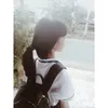 lee.tramm710