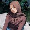 cila20027