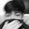 gilllllllllllllll_