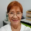 user8266117854276