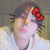 luvv_uwon01