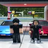 playloh4444