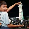 kianuabraham