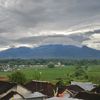 kanghaji_naik_bubur