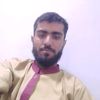 mohammadkhalil5056