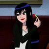 cute.meskea