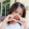 haibahputri02