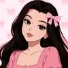user9601955482775