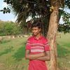 mamun.khan8610