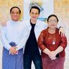 Ko Latt (official)