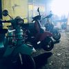 rafasukapx