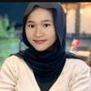 yanti.gea061