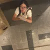 xuxinh_306