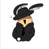 mafiasogubby