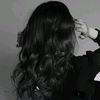 haniyeh.d
