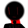 user5743952121310