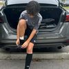 roger_jr292