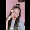 mama_ton25