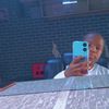 user01016746750799903957