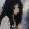 inconnue_takoi