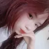 ngthi110