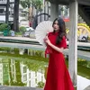 Hạnh Nhi
