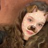user886135_my