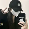 bts96537